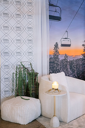 SET2024_IHG-9268