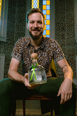 Patron-6