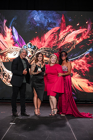 HOTWORXc25_DF-4699