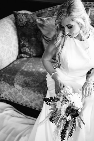 ChelseaClaudel-6659