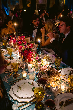 VanWyck_CaryWedding_DF-257