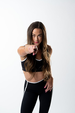2025_VI Portraits_DP-3244