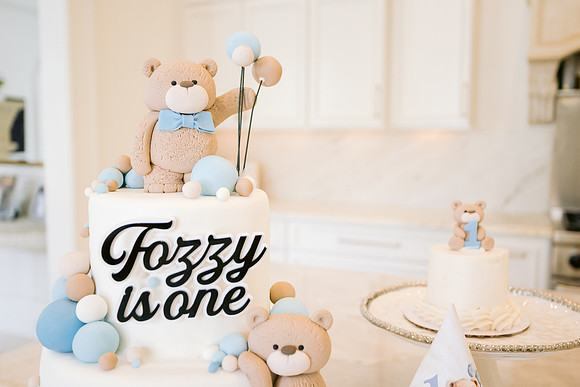 FozzyShamieh_DB-24