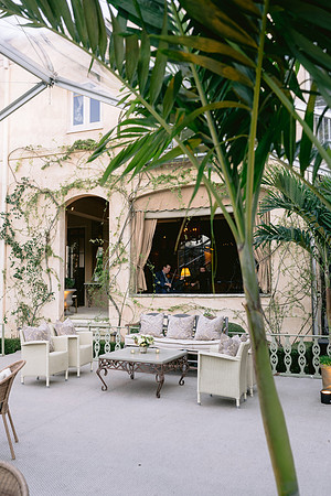 VanWyck_CaryWedding_DF-72