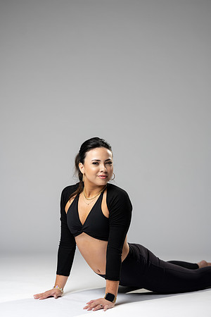 2025_VI Portraits_DP-2273