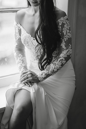 Victoria_DF-81