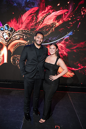 HOTWORXc25_DF-4779