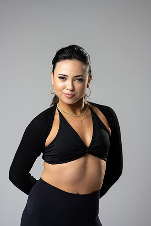 2025_VI Portraits_DP-2354