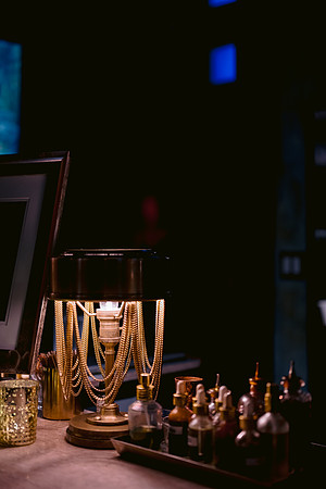 hubbs_welcomeparty-6497