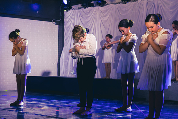 2022_ThibodauxDance-049