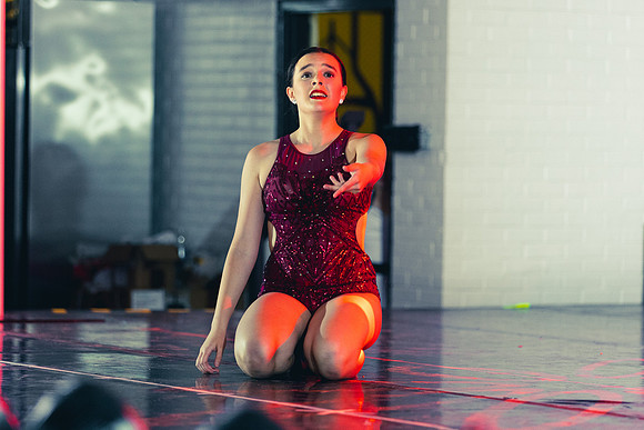 2022_ThibodauxDance-154