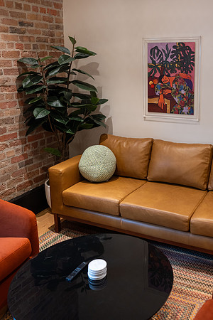 1620 MLK_suite2rev-12