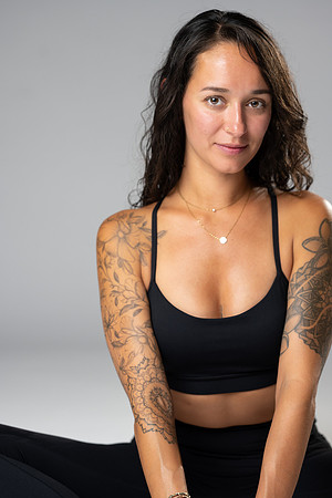 2025_VI Portraits_DP-1399