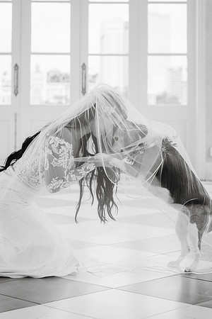 Victoria_DF-145