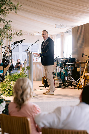 ECOLiberty_christening_DF-303