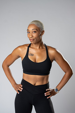 2025_VI Portraits_DP-1489