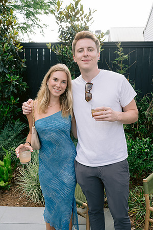 Mia Graduation Party-18