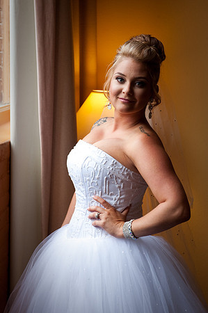 martinezwedding-7839