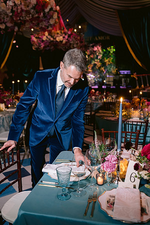 VanWyck_CaryWedding_DF-152