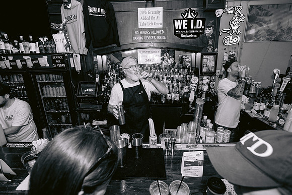 Filthy_TOTC25_Day3_BW-193