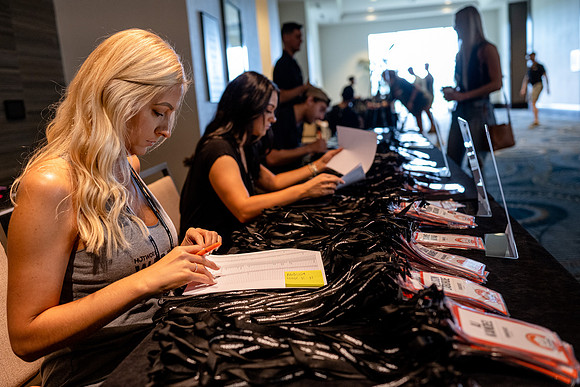 hotworxconvention-4231