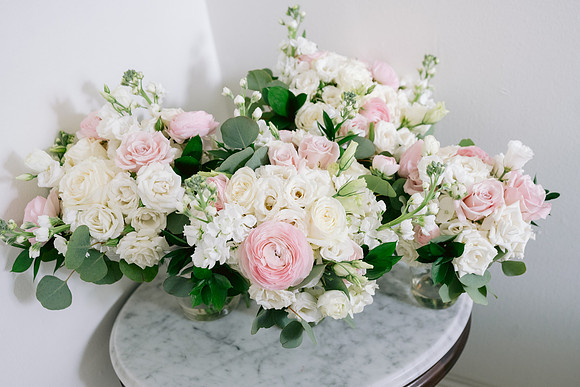 InoaWedding_DW-37