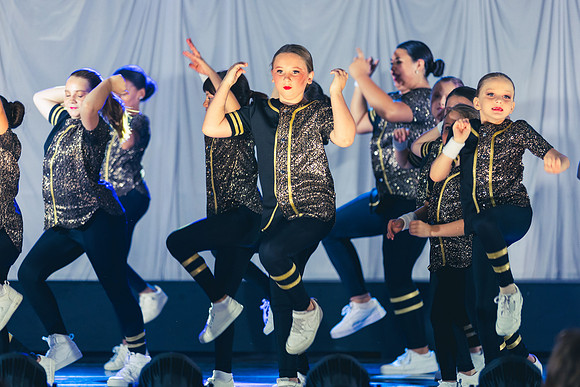 2022_ThibodauxDance-101