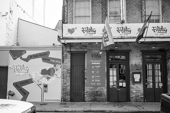 Filthy_Day1_BW-3