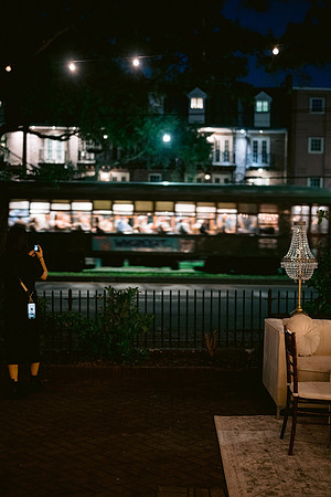 AltadisEvent_ElmsMansion_DF-94