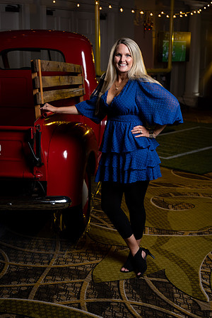 HOTWORX_Convention_PL-0039