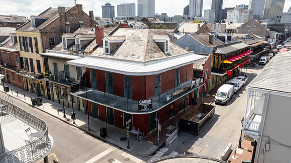 CarimiConstruction_718Bourbon_Drone_0825-0208