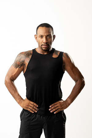 2025_VI Portraits_DP-2433