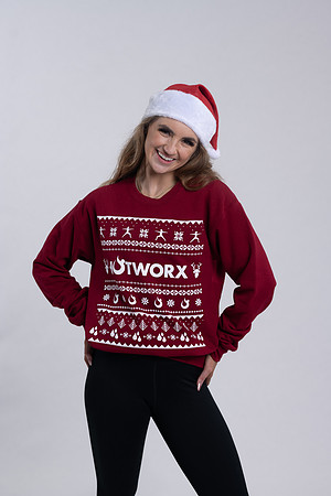 hotworx_fall2024-0235
