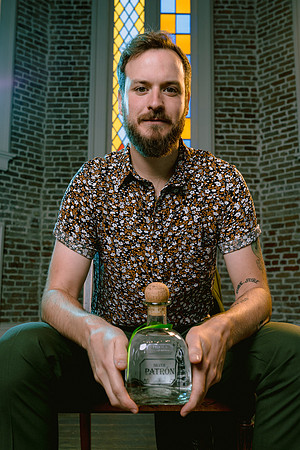 Patron-2