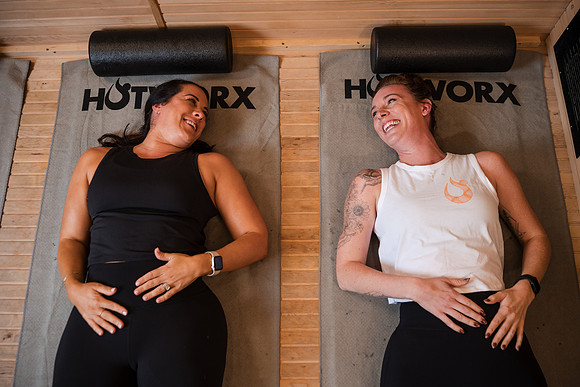 HOTWORX_Spring25VI-168