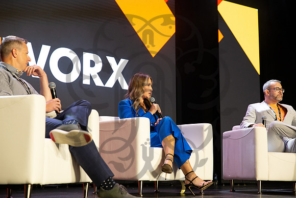 HOTWORXconvention24-6702