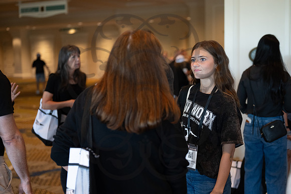 HOTWORXconvention24_DF-7873