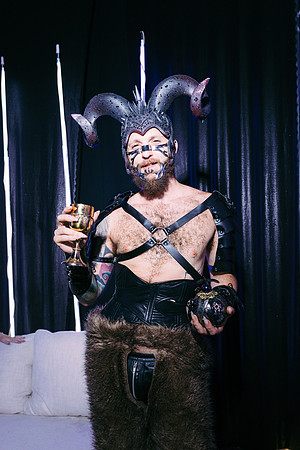 QueensLabyrinth_2024-331