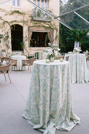 VanWyck_CaryWedding_DF-67