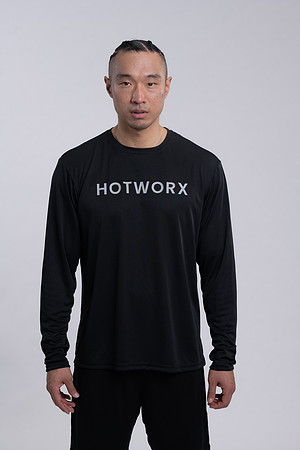 hotworx_fall2024-0189