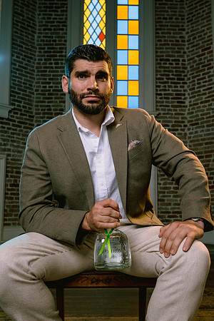 Patron-38