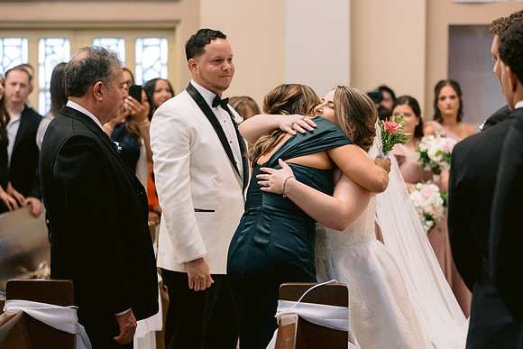 InoaWedding_DW-473