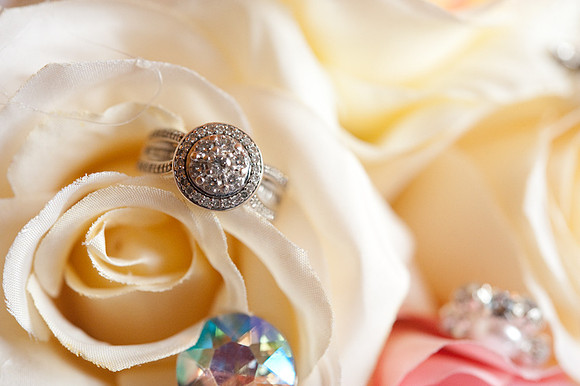 martinezwedding-7644