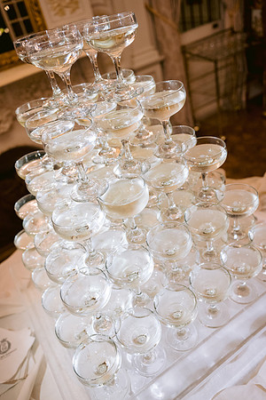 AltadisEvent_ElmsMansion_DF-157