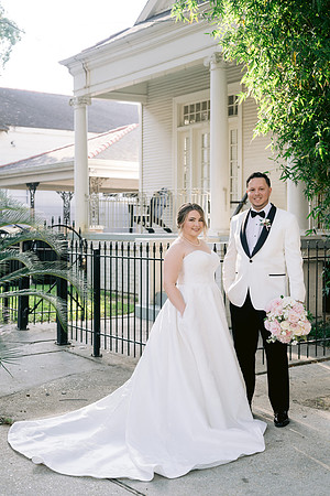 InoaWedding_DW-273