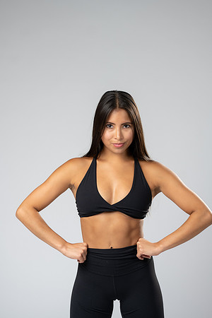 2025_VI Portraits_DP-955