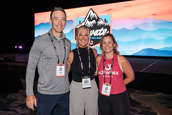 HOTWORX_openingceremony2025_DF-337