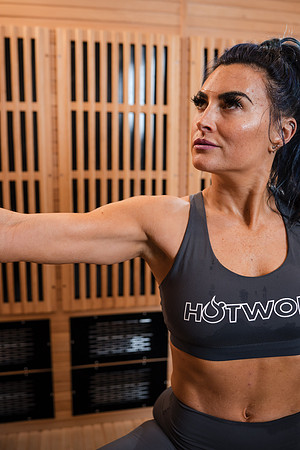 HOTWORX_Spring25VI-241
