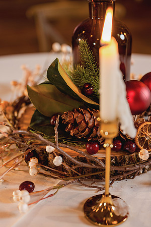 HotelPeterPaul_XmasDecor-117