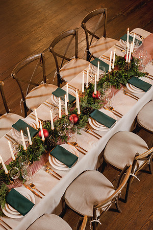 HotelPeterPaul_XmasDecor-23
